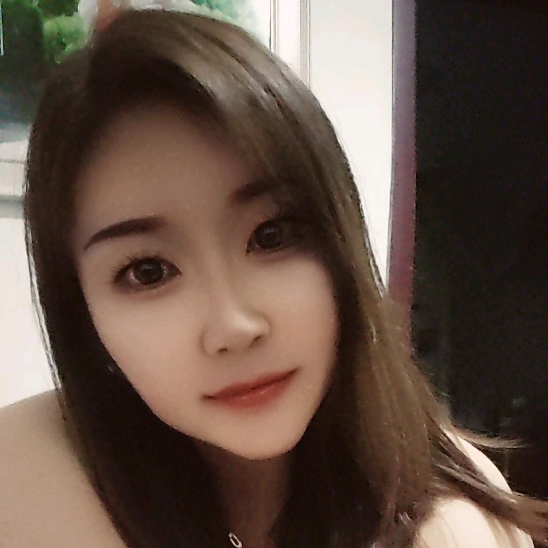 安静拒绝连赞