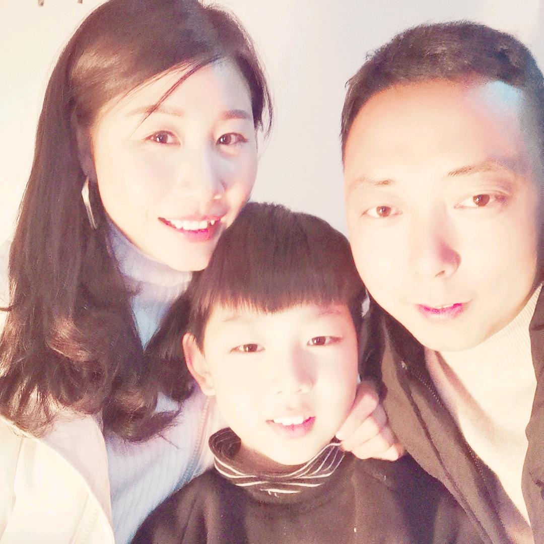 云水禅心…