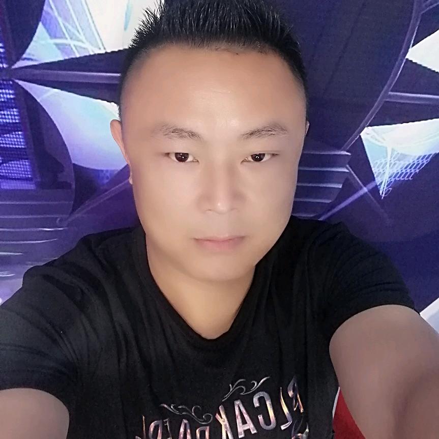 健哥