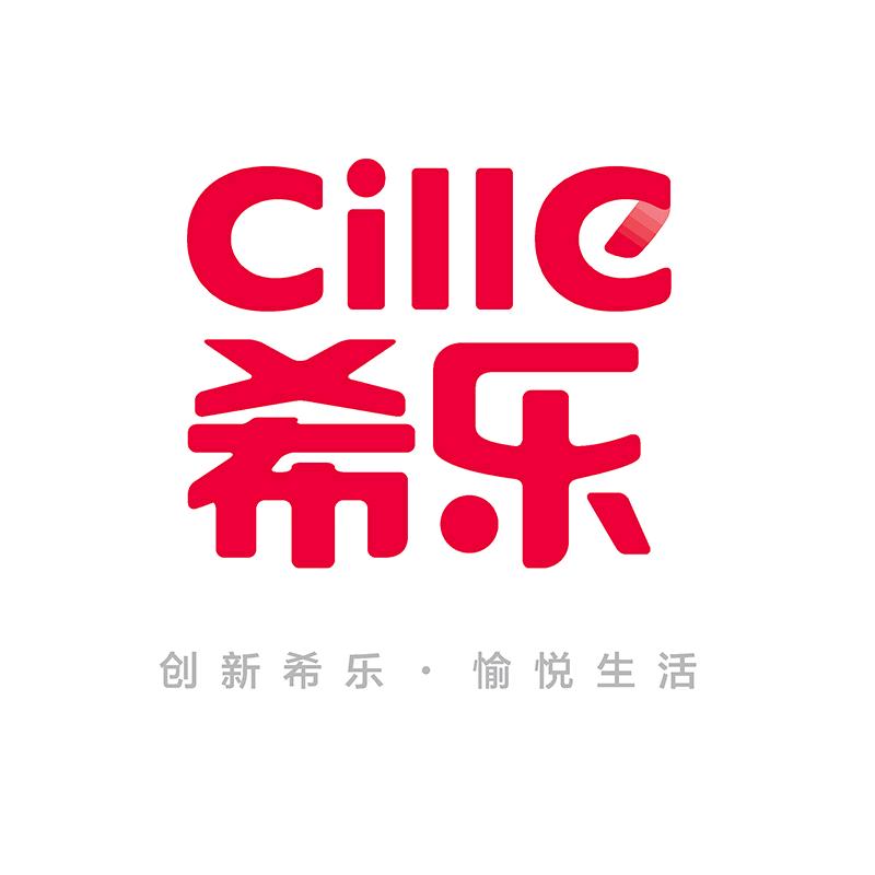 Cille官方旗舰店