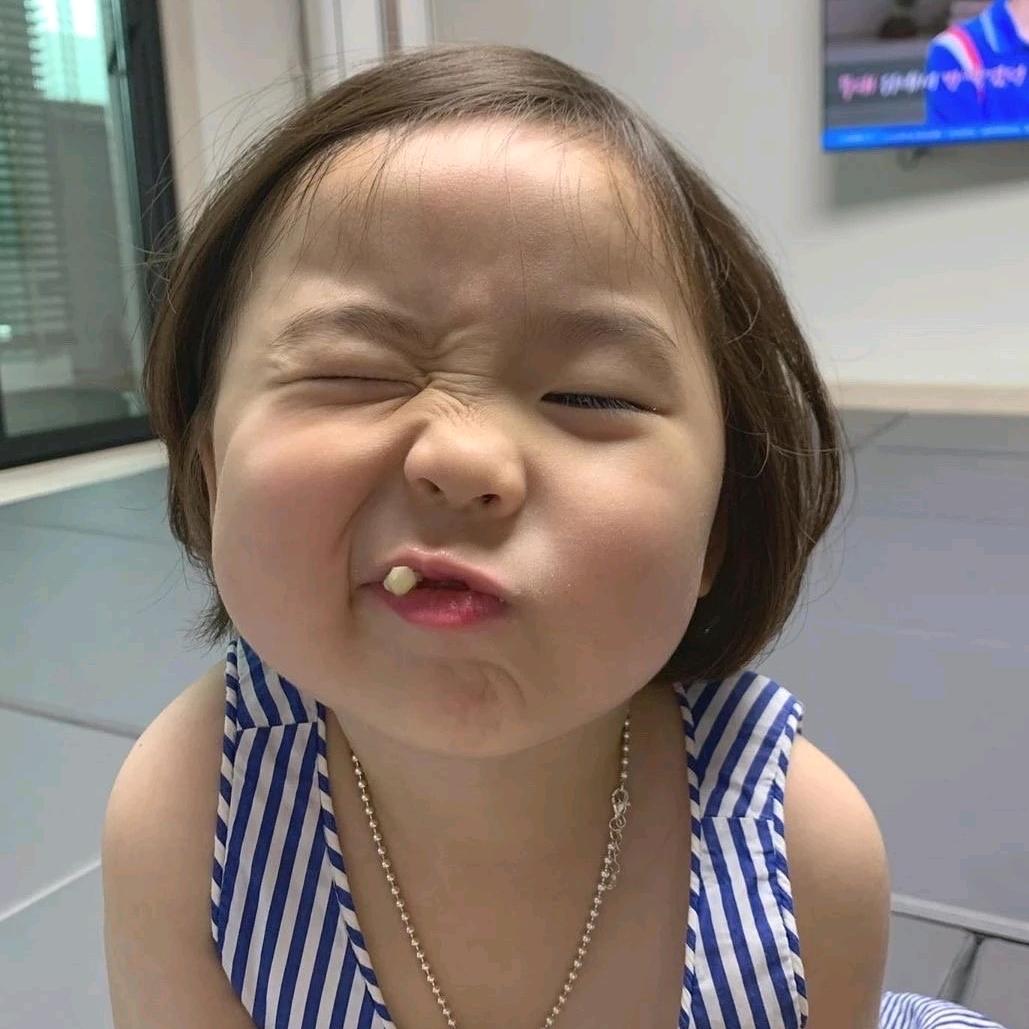 李小妞搬砖ing