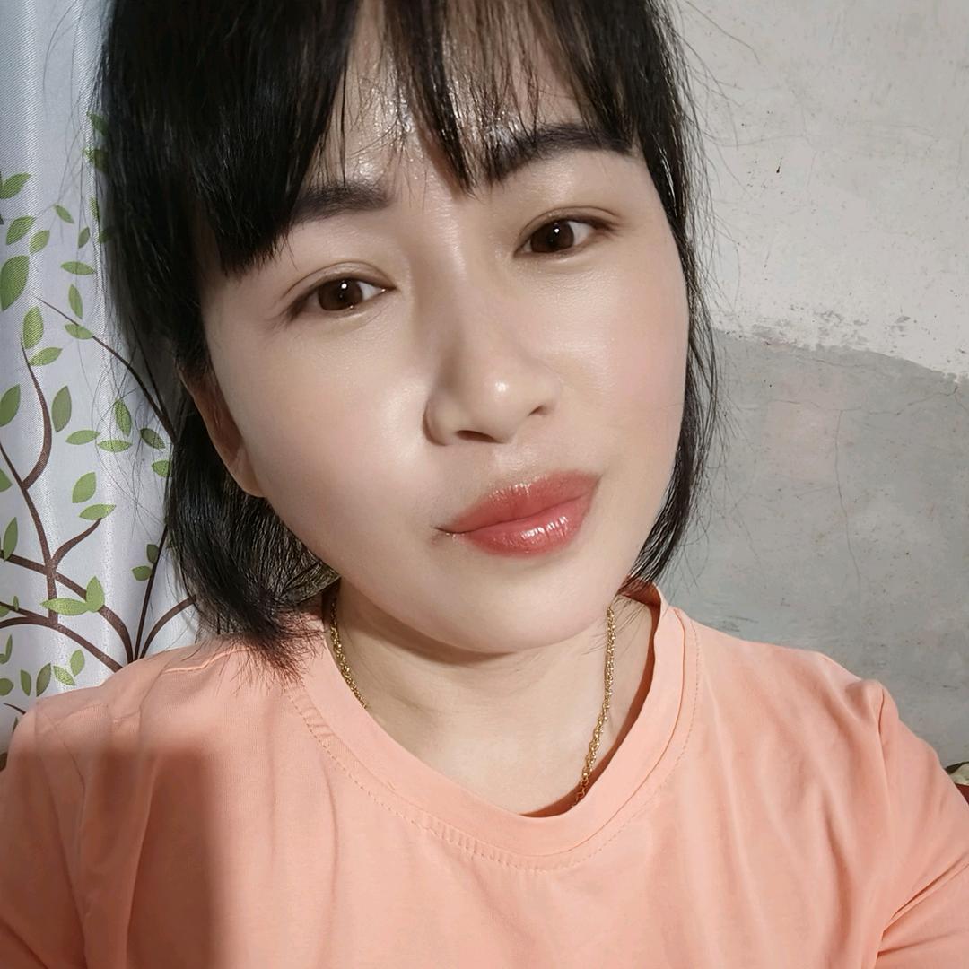 金妹