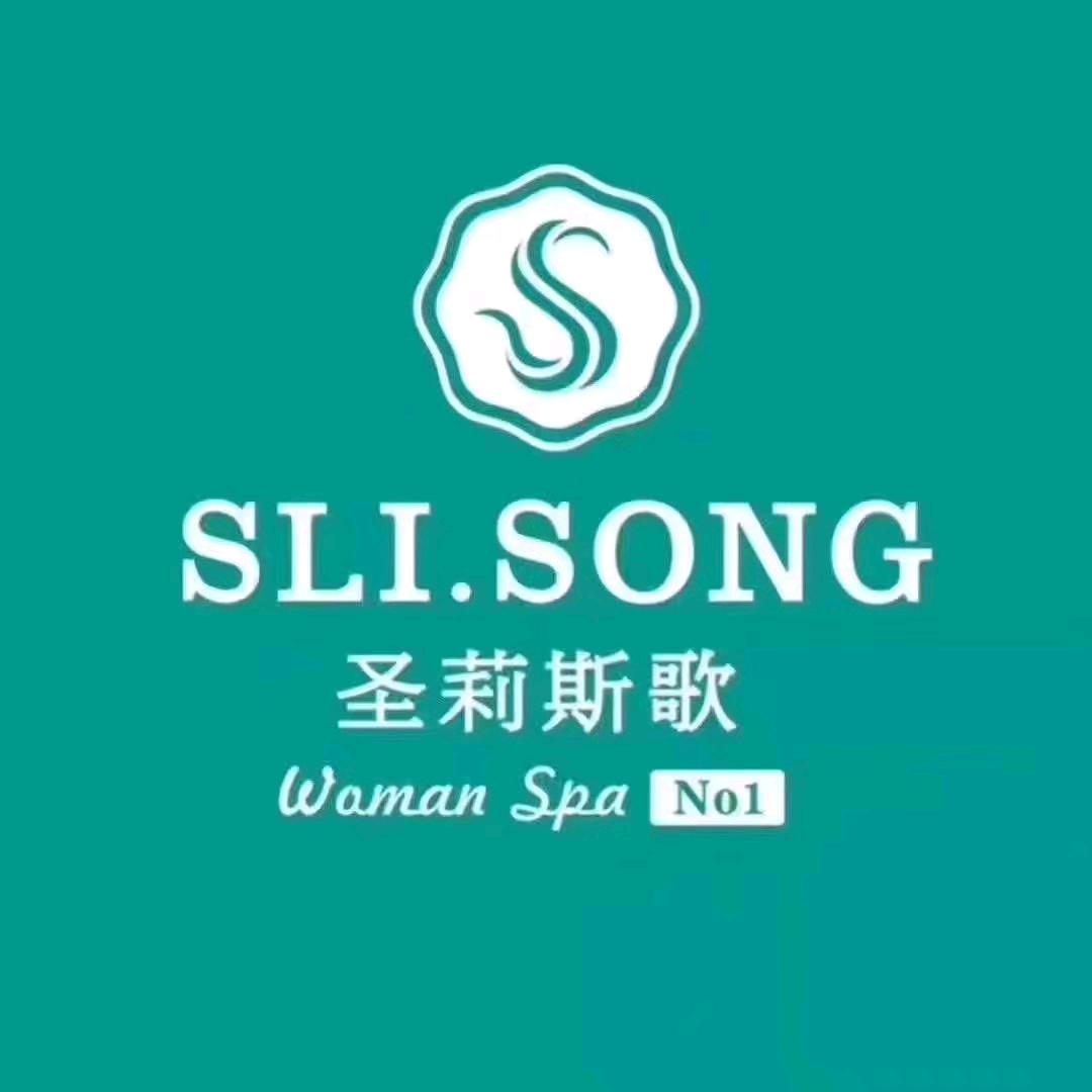 雅康堂谢家湾店