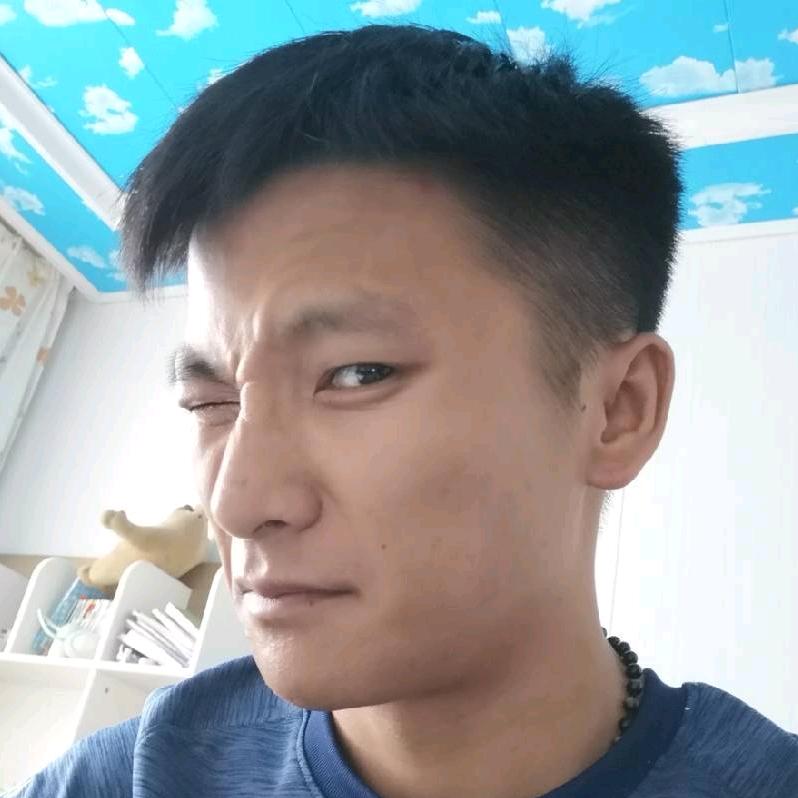 曹业宇