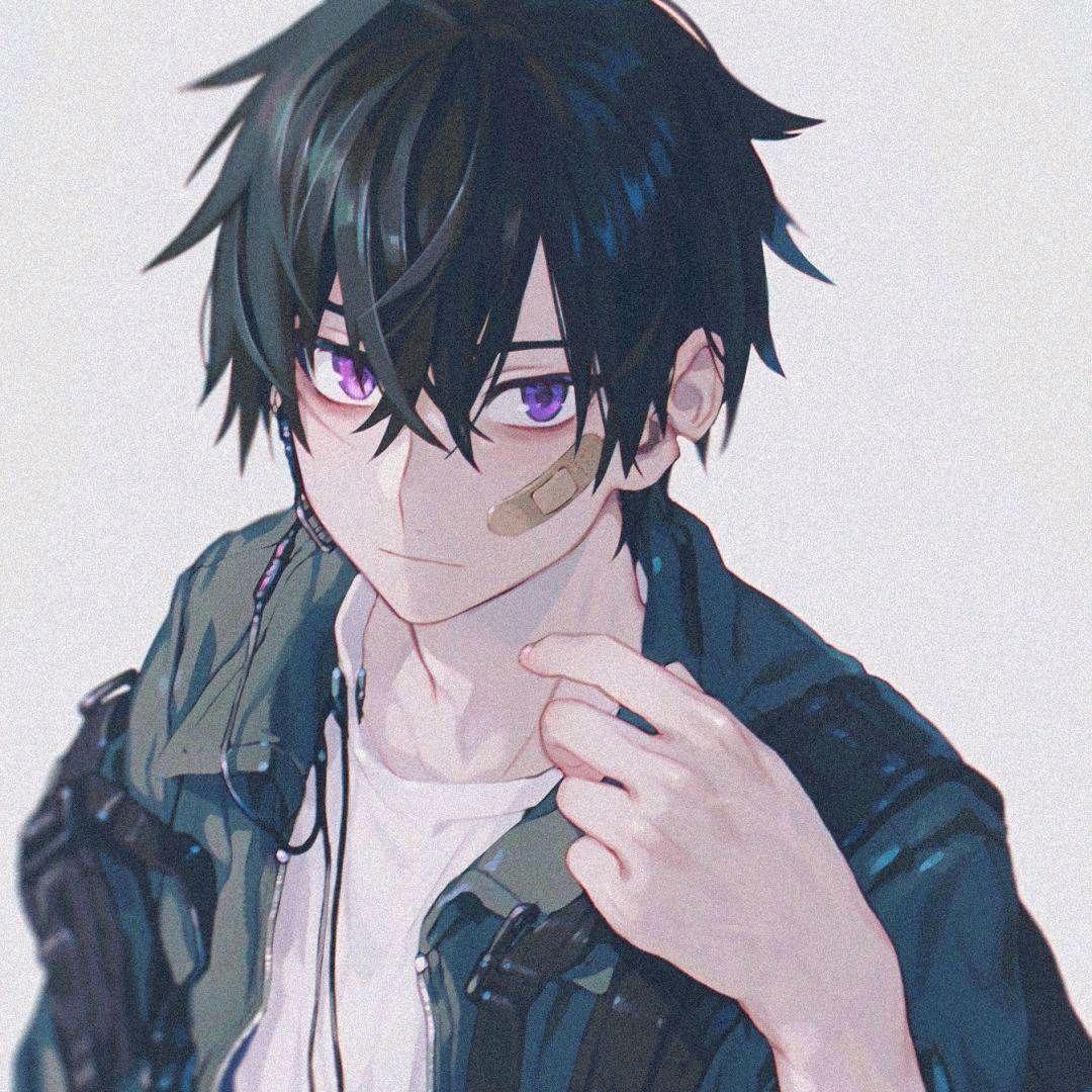 辣条游戏队长