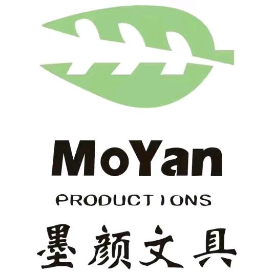 艺墨颜墨颜专卖店