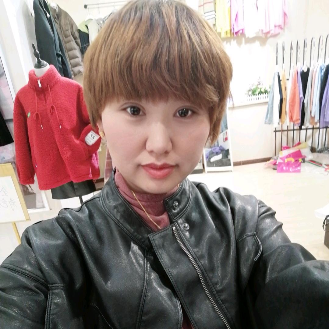 ℳঞ孟想家💕加钱居士❧⁵²⁰