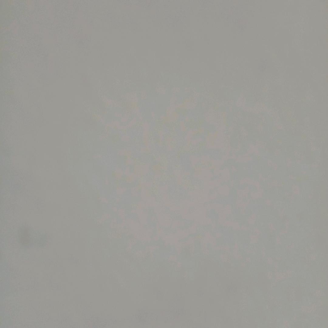 我是谁