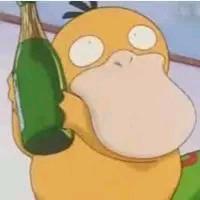 万千