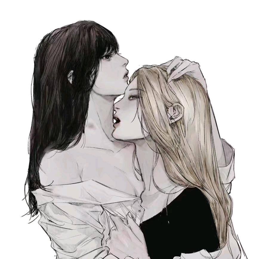 余