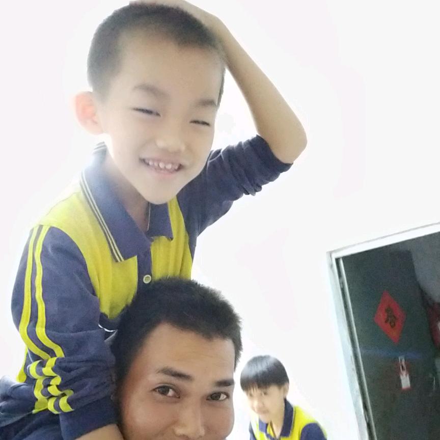 用户1915712700713贵哥