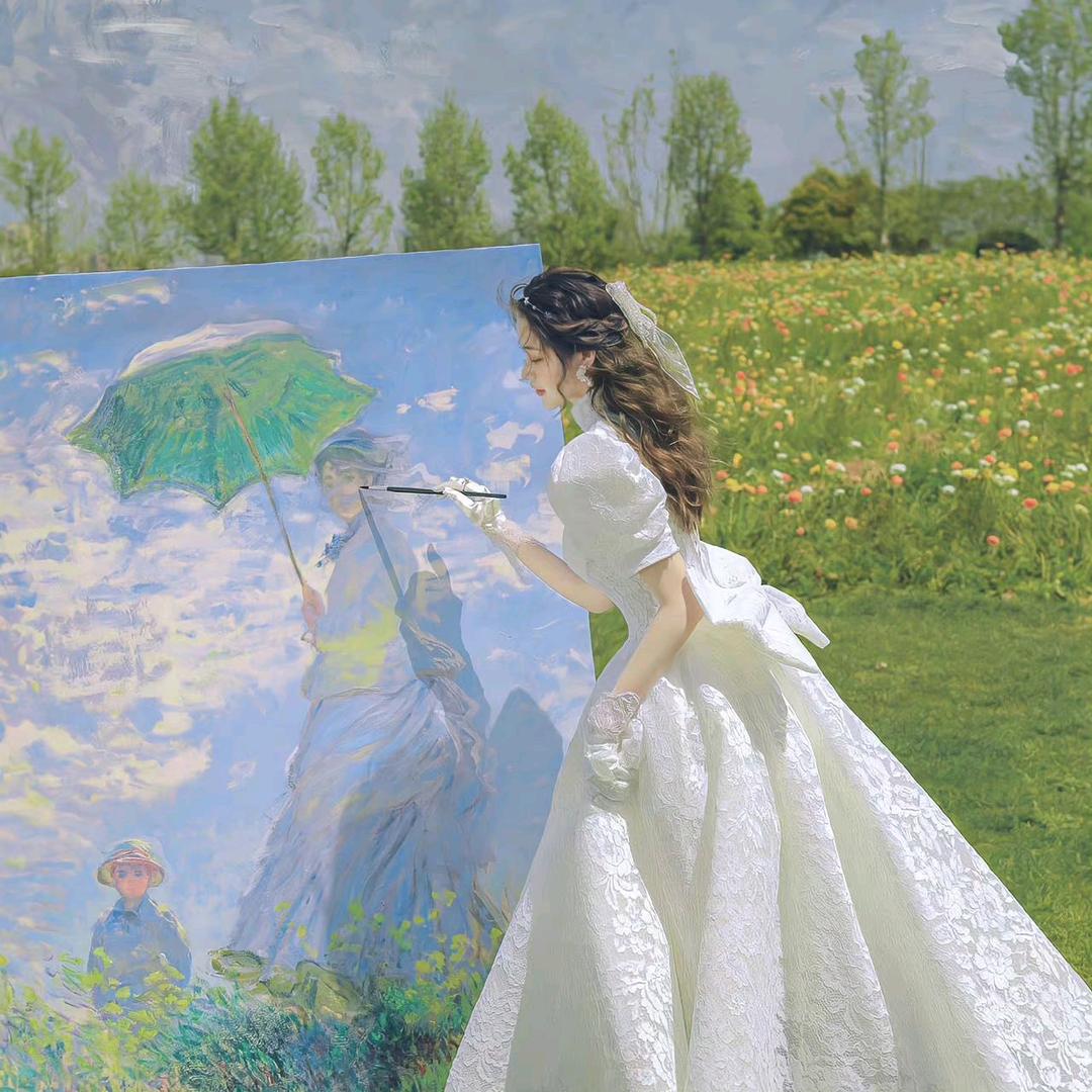 未闻花名_J🧚‍♀️