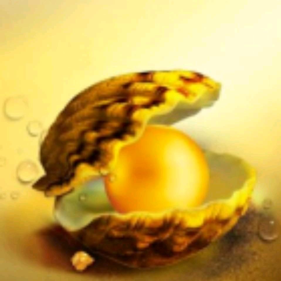 大昌