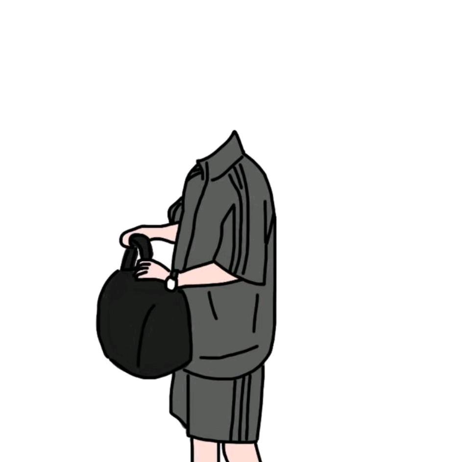 会飞的史迪奇