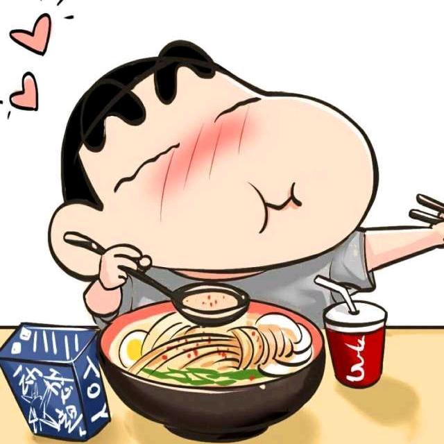 红尘来去一场梦