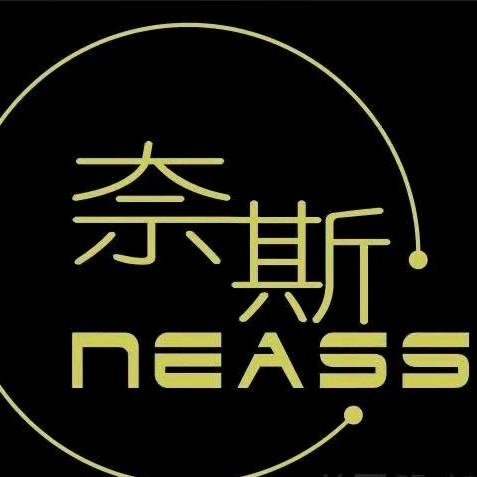 心瘾