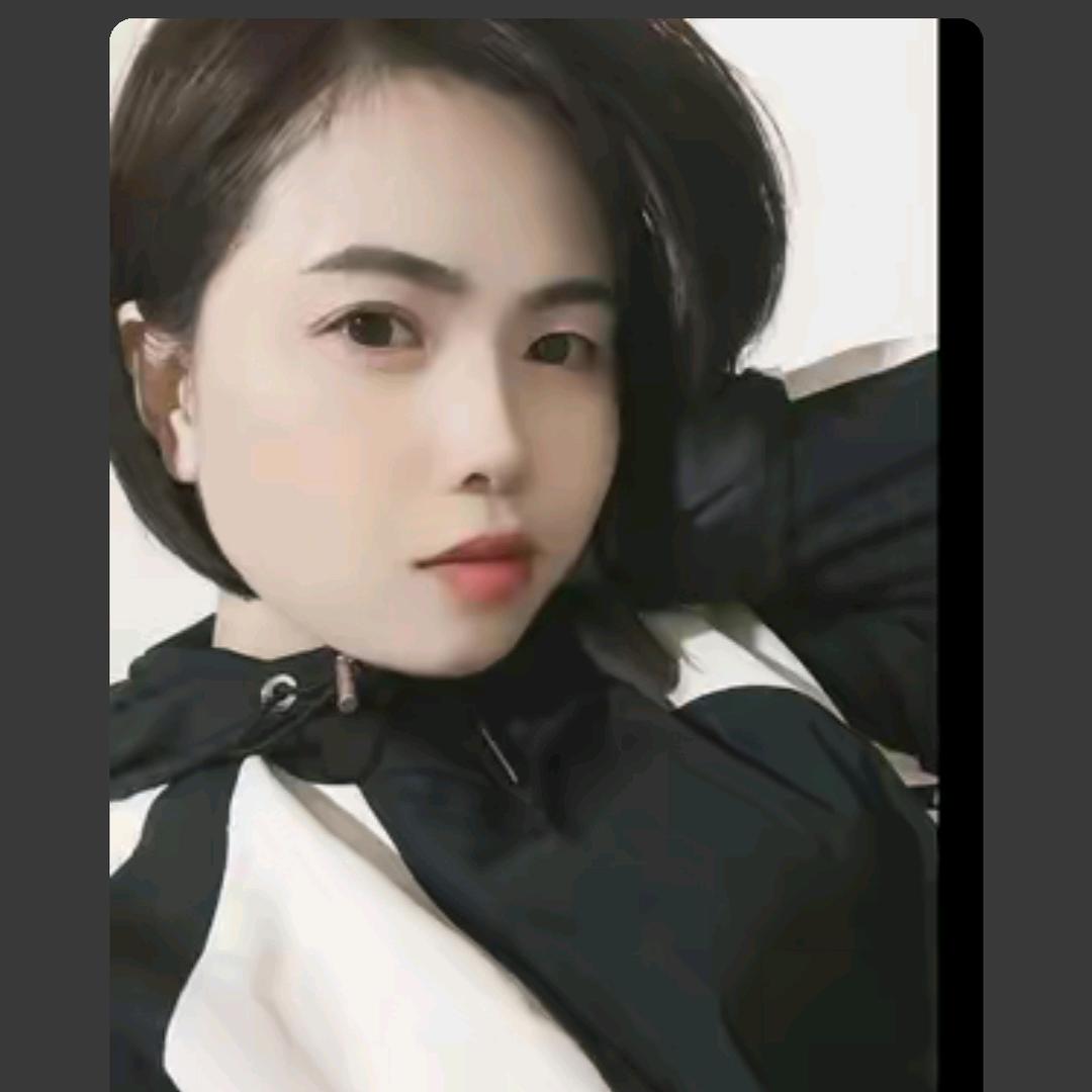梓潼小赵