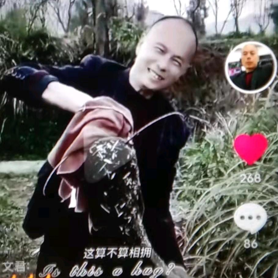 巴中108宾馆