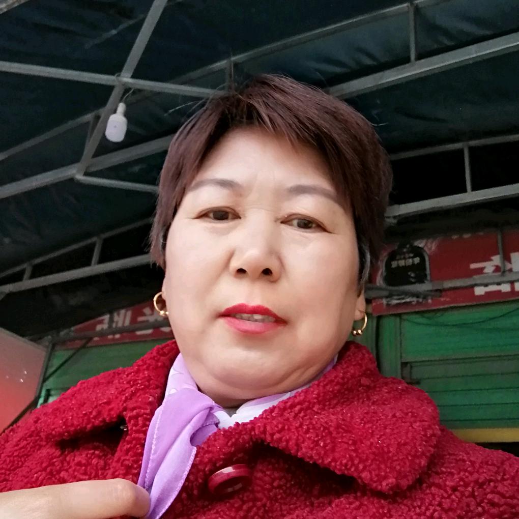 阜阳王姐