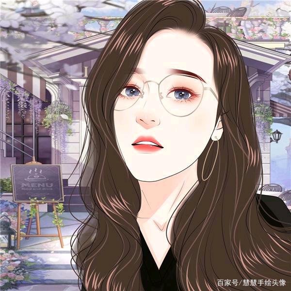 柯柴