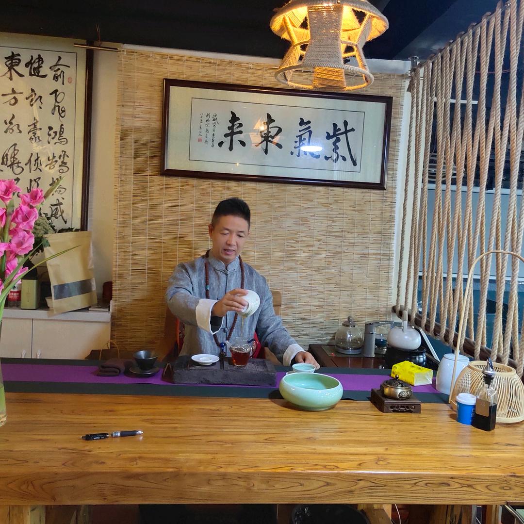 小鱼儿海鲜酒楼