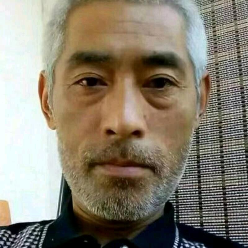 高陵老汉