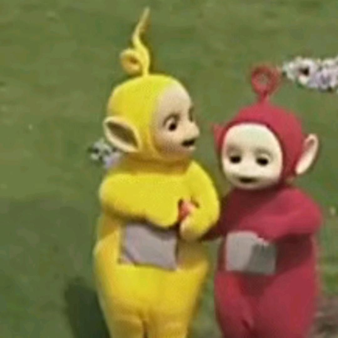 晓眉