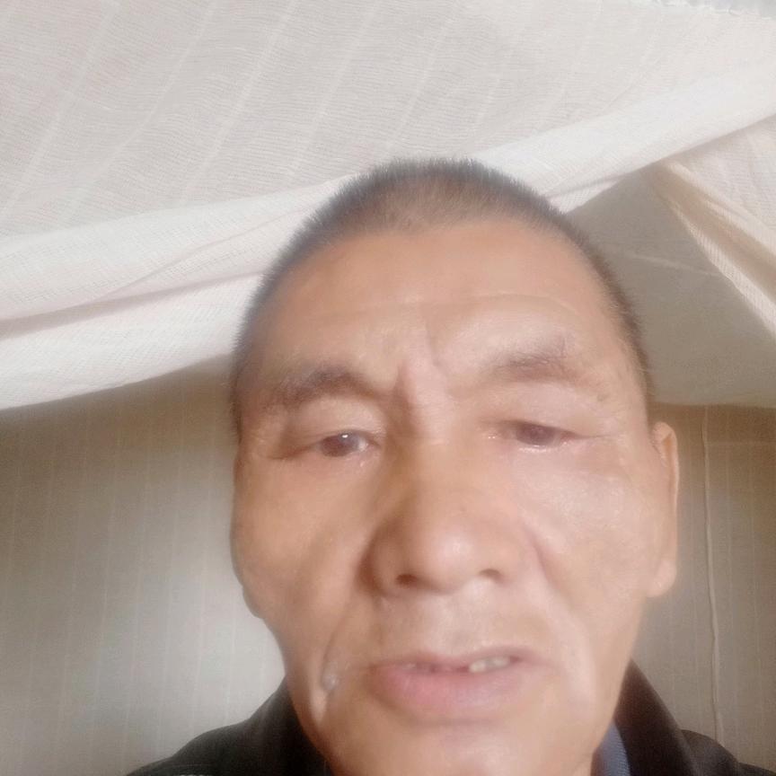 湖南永州宁远李靖王蓝字