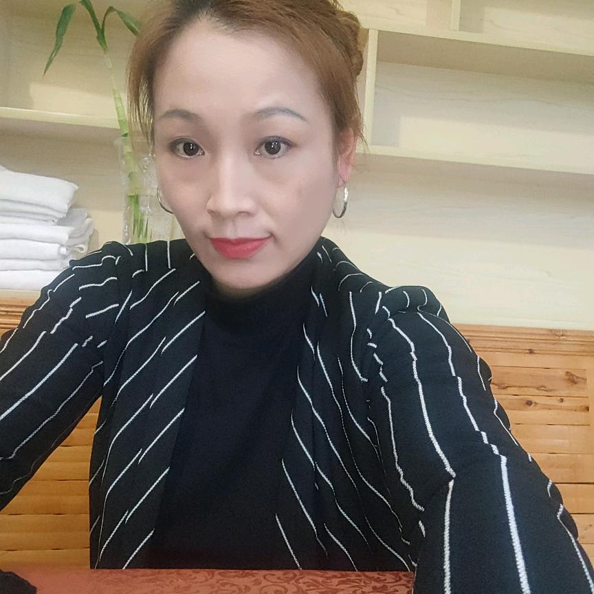 。龙龙