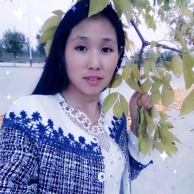 平平淡淡过一生