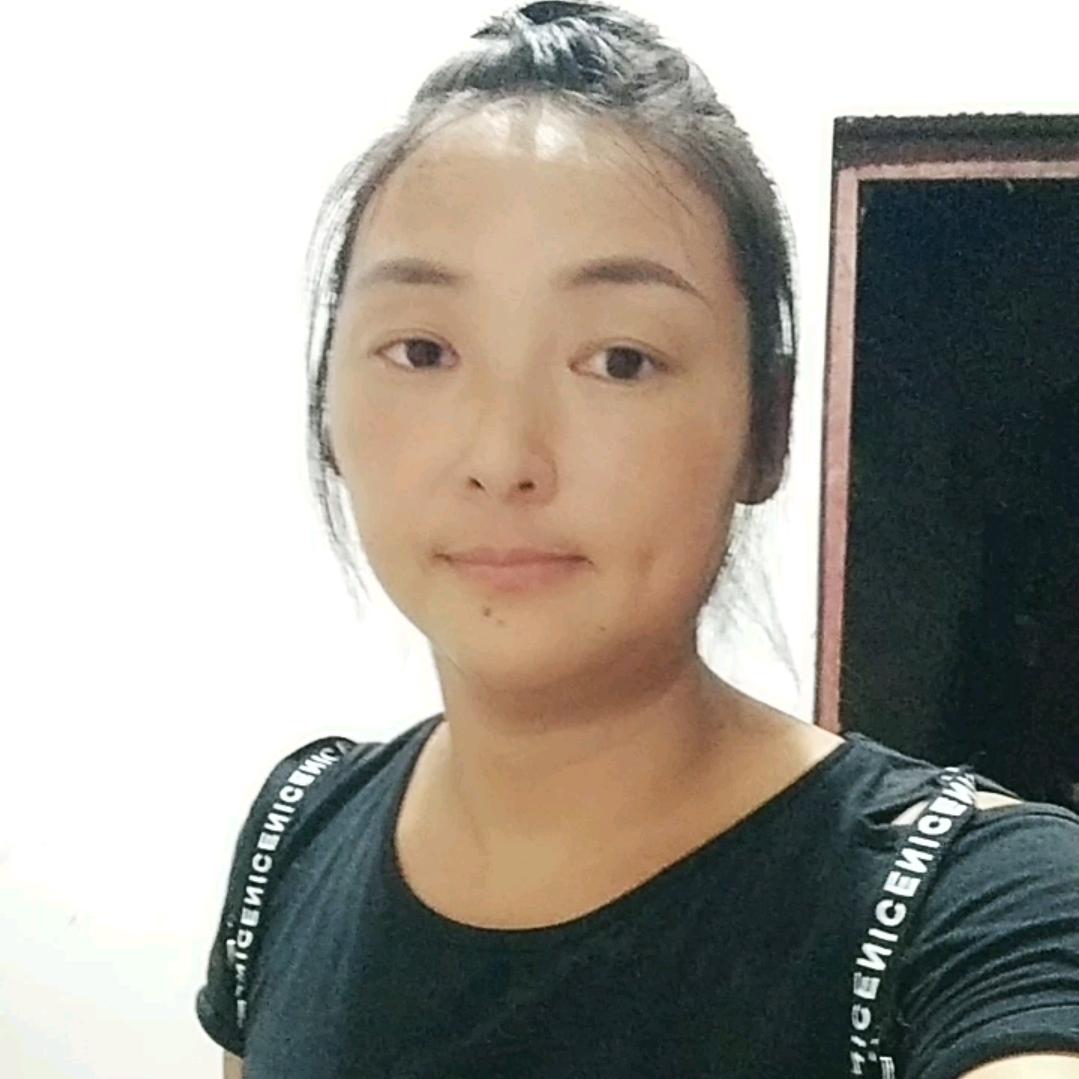 玉语