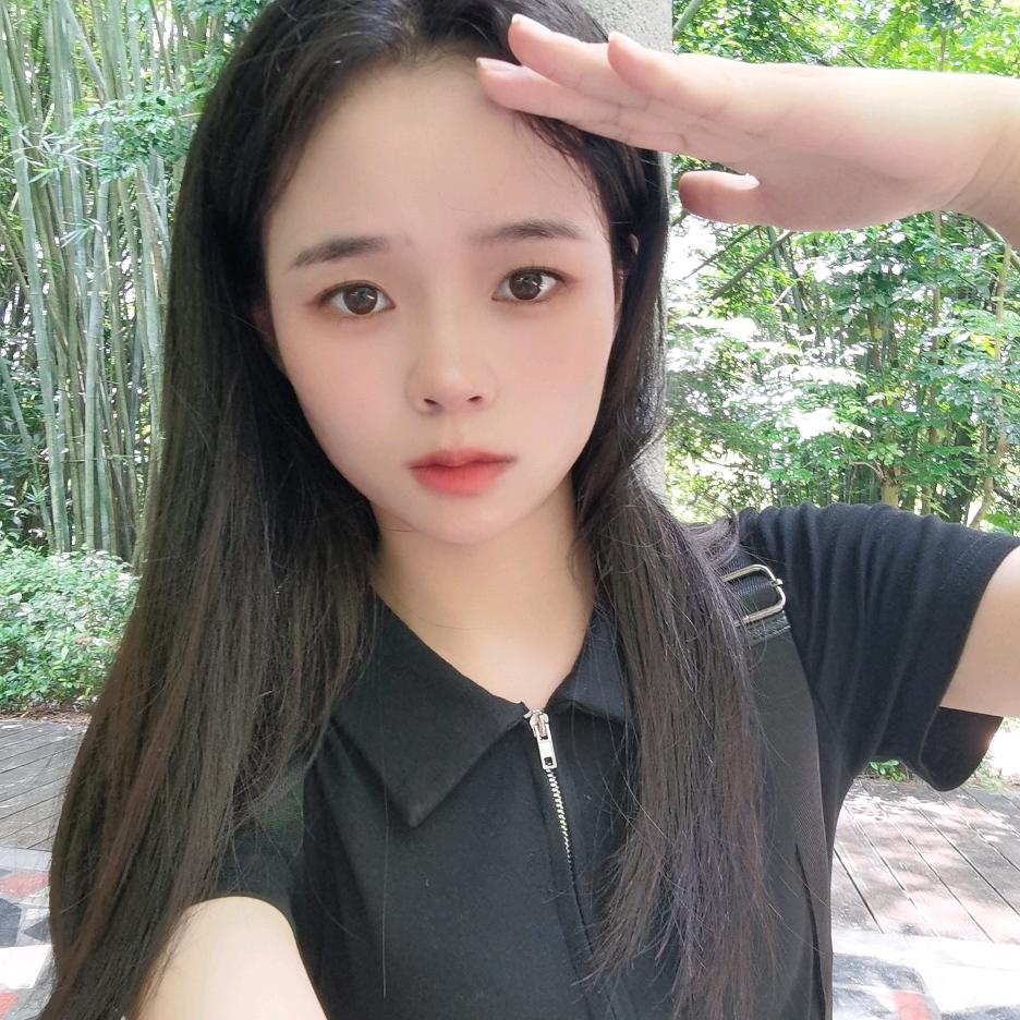 小羽毛