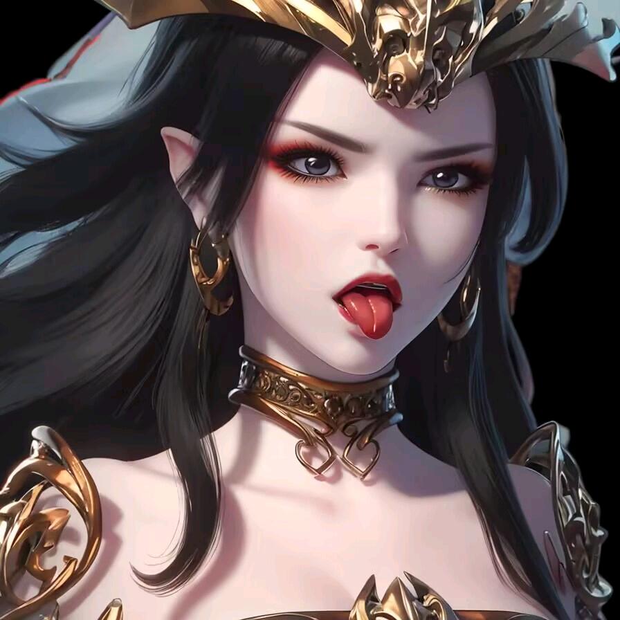小鱼君