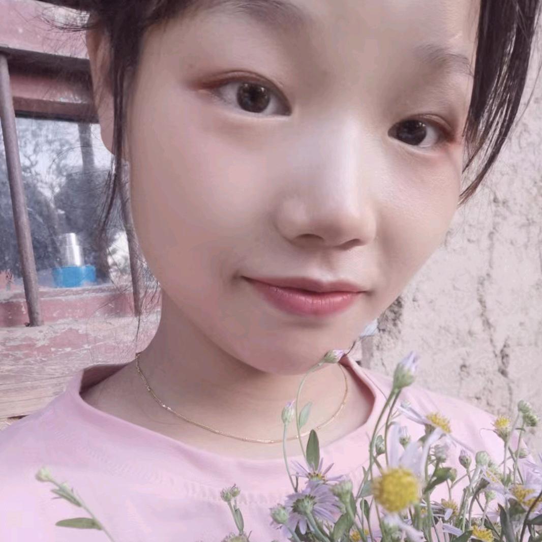 崽崽爱游泳