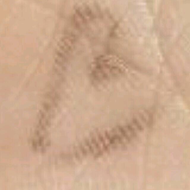 快乐天使z