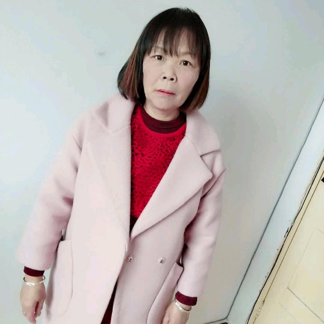 花语