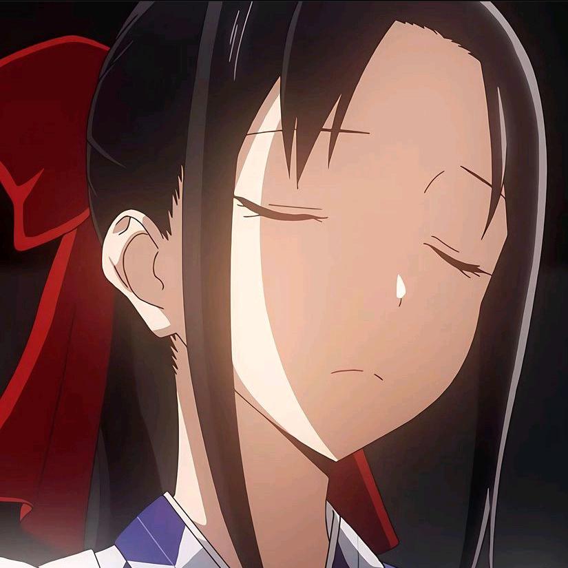 狂拽乂乂