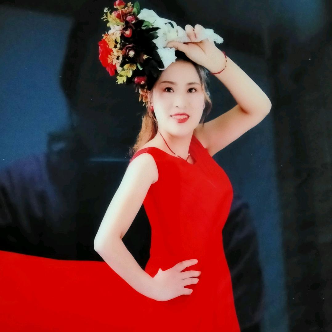 新疆博乐周姐专业瓷砖美缝保洁