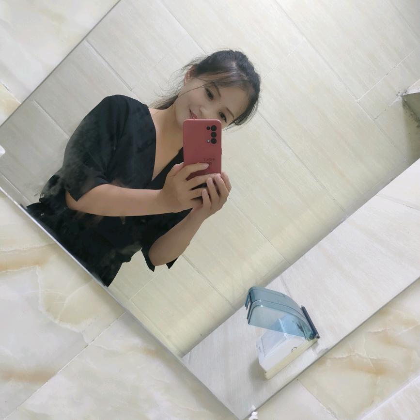 ✺◟只(∗想❛ัᴗ❛ั被∗)◞爱✺