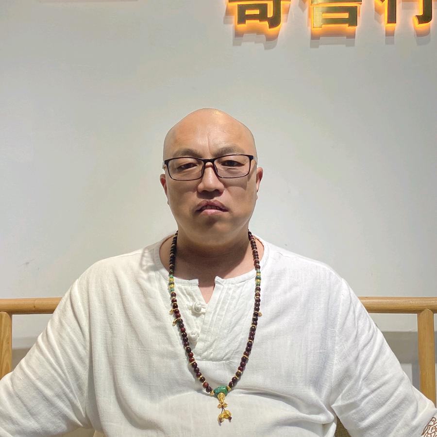沈阳光头哥回收