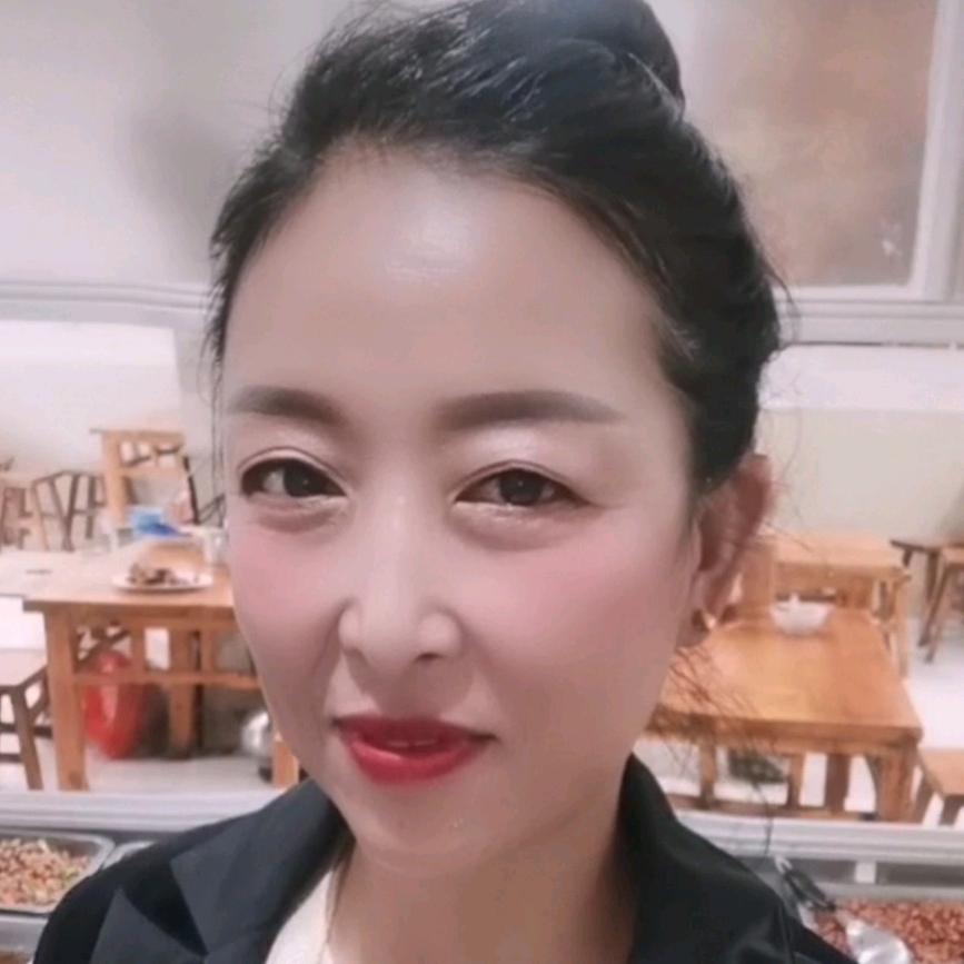 千家香米线（长征米线）