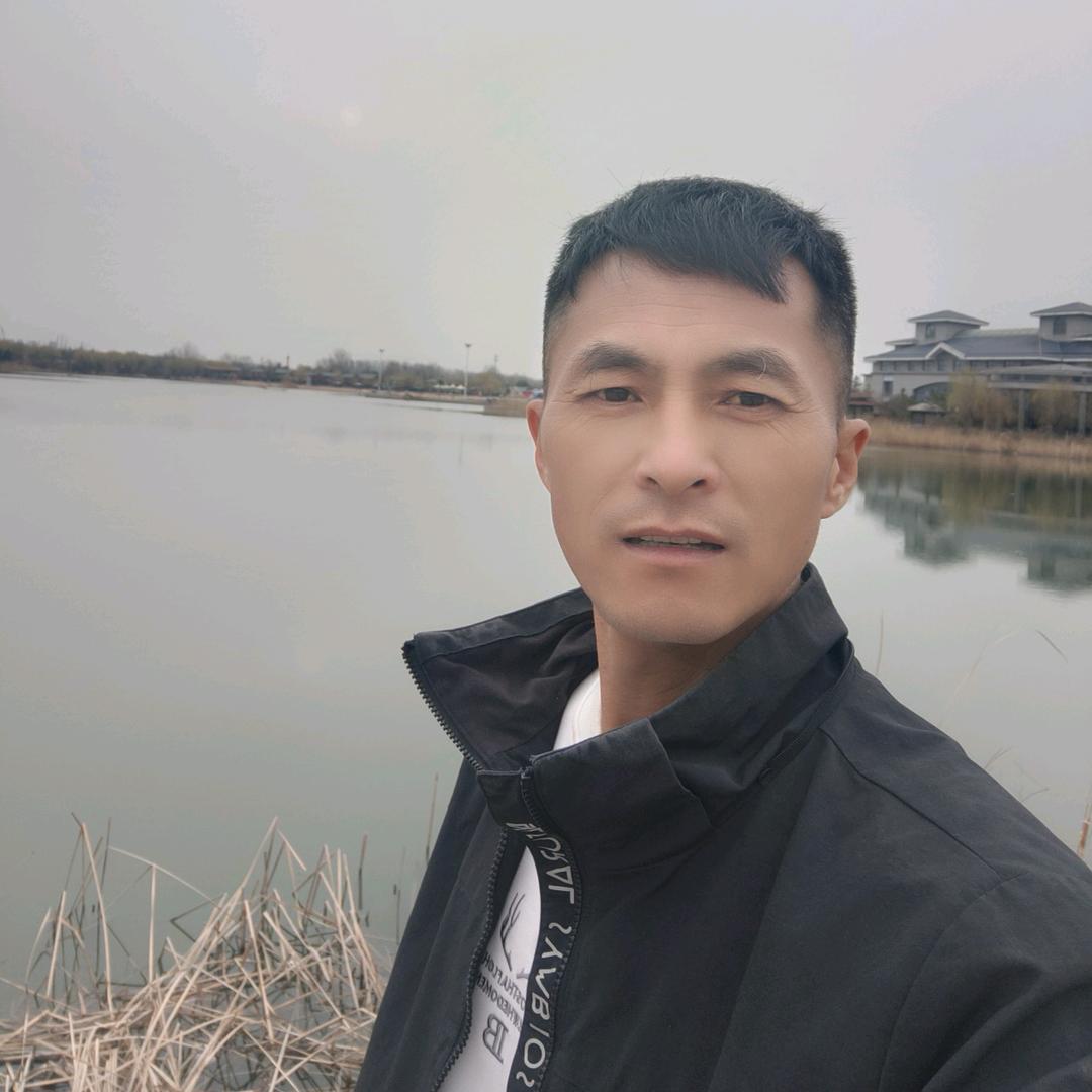 @国哥
