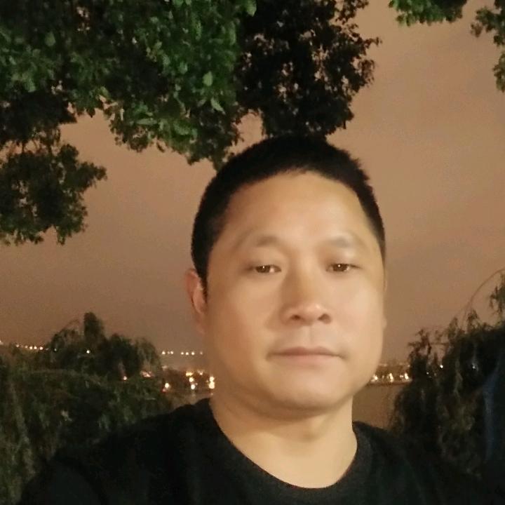 李国柱