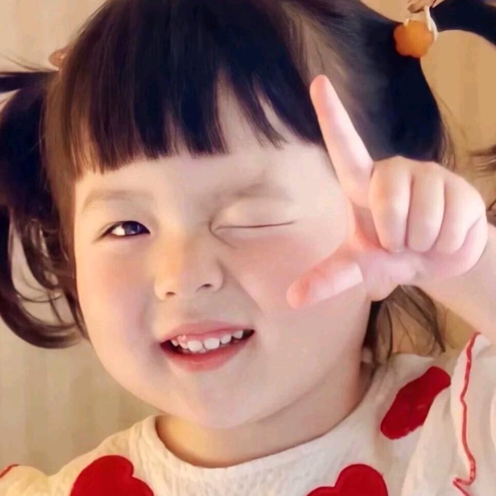 伊恩.