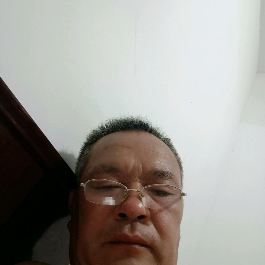 张家9218