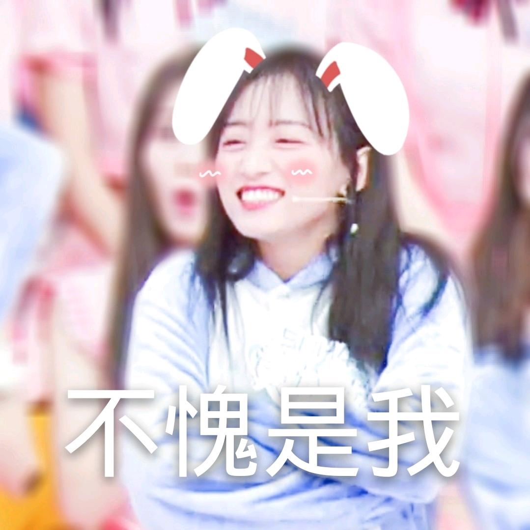 凤飞旟天