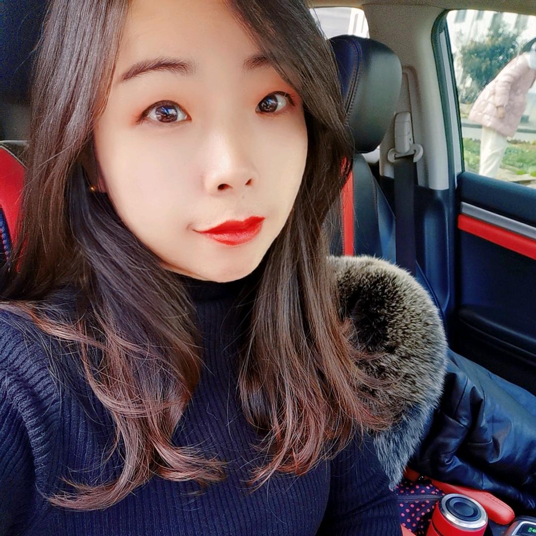 爱的警戒线