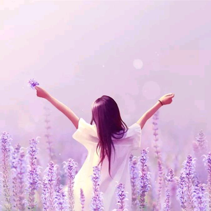 じ☆ve①笑洏過う