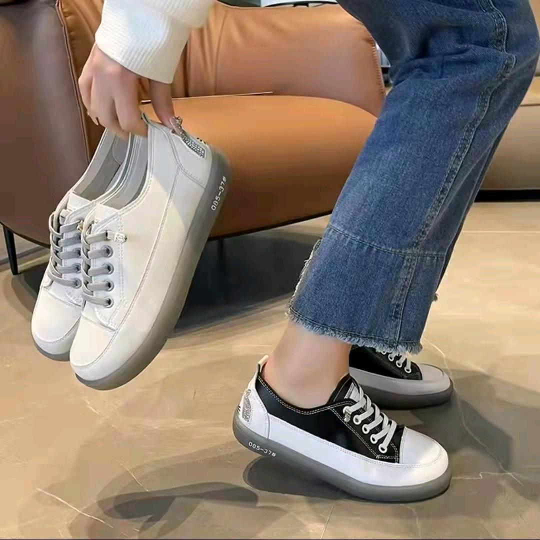 金佰利温州女鞋（工厂店）