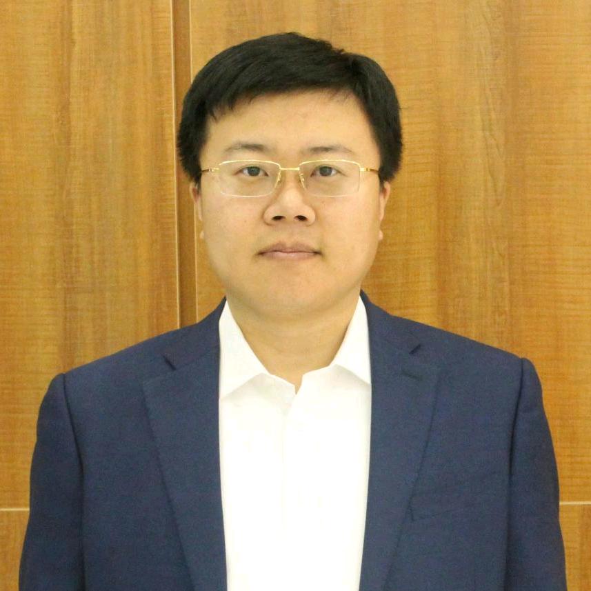 牛老师长春升学（包包数学）